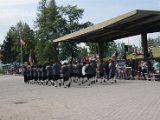 2014_07_12 Bezirksmusikfest Weitra (33).JPG